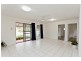 2/113 Jensen Street, Whitfield QLD 4870