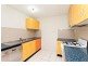 2/113 Jensen Street, Whitfield QLD 4870