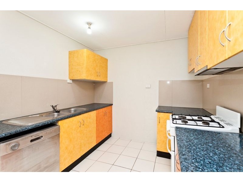 2/113 Jensen Street, Whitfield QLD 4870