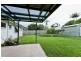 2/113 Jensen Street, Whitfield QLD 4870