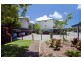 35/91 Birch Street, Manunda QLD 4870