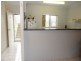 35/91 Birch Street, Manunda QLD 4870