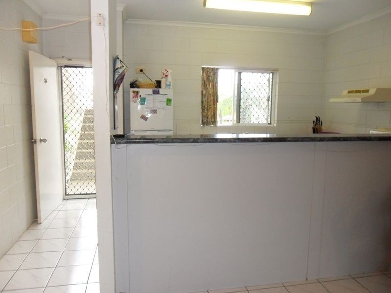 35/91 Birch Street, Manunda QLD 4870