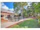 105 Jensen Street, Whitfield QLD 4870