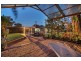 105 Jensen Street, Whitfield QLD 4870