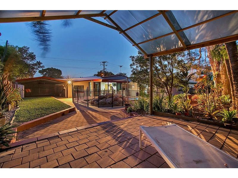 105 Jensen Street, Whitfield QLD 4870