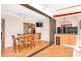 105 Jensen Street, Whitfield QLD 4870