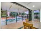 105 Jensen Street, Whitfield QLD 4870