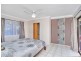 105 Jensen Street, Whitfield QLD 4870