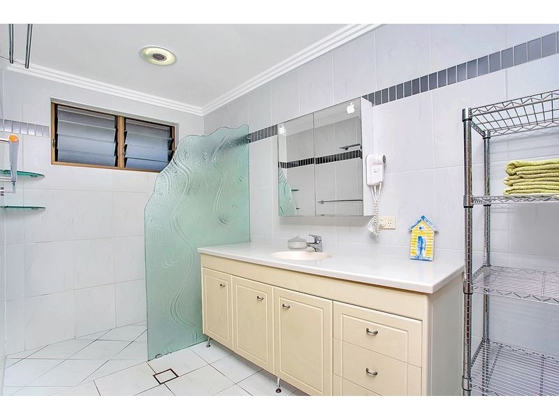 105 Jensen Street, Whitfield QLD 4870