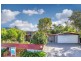 105 Jensen Street, Whitfield QLD 4870