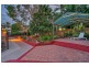 105 Jensen Street, Whitfield QLD 4870