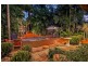 27 Hall Street, Edge Hill QLD 4870