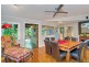 27 Hall Street, Edge Hill QLD 4870