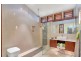 27 Hall Street, Edge Hill QLD 4870