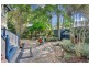 27 Hall Street, Edge Hill QLD 4870