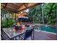 27 Hall Street, Edge Hill QLD 4870