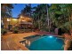 27 Hall Street, Edge Hill QLD 4870