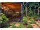 27 Hall Street, Edge Hill QLD 4870