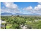 6 Knott Court, Whitfield QLD 4870