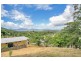 6 Knott Court, Whitfield QLD 4870