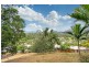 6 Knott Court, Whitfield QLD 4870