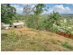 6 Knott Court, Whitfield QLD 4870