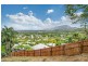 6 Knott Court, Whitfield QLD 4870