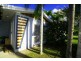 56 Periwinkle Avenue, Trinity Beach QLD 4879