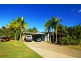 56 Periwinkle Avenue, Trinity Beach QLD 4879
