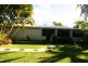 56 Periwinkle Avenue, Trinity Beach QLD 4879