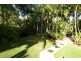 56 Periwinkle Avenue, Trinity Beach QLD 4879