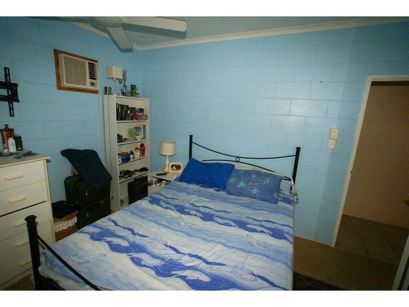 56 Periwinkle Avenue, Trinity Beach QLD 4879