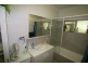 56 Periwinkle Avenue, Trinity Beach QLD 4879