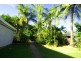 56 Periwinkle Avenue, Trinity Beach QLD 4879