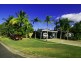 56 Periwinkle Avenue, Trinity Beach QLD 4879
