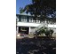 193 Bunda Street, Parramatta Park QLD 4870