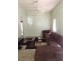 193 Bunda Street, Parramatta Park QLD 4870