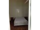 193 Bunda Street, Parramatta Park QLD 4870