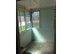 193 Bunda Street, Parramatta Park QLD 4870