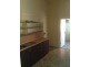193 Bunda Street, Parramatta Park QLD 4870