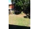 193 Bunda Street, Parramatta Park QLD 4870