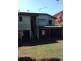 193 Bunda Street, Parramatta Park QLD 4870