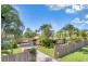 22-24 Impey Street, Caravonica QLD 4878