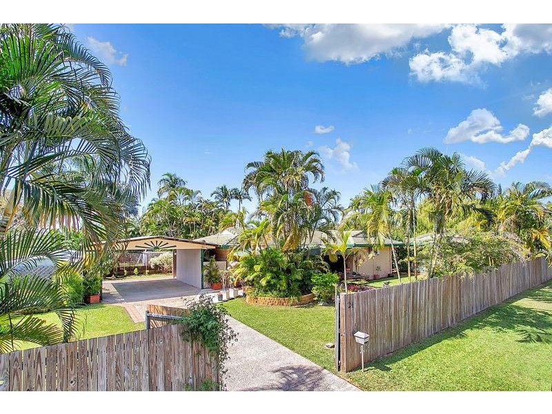 22-24 Impey Street, Caravonica QLD 4878