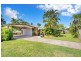 22-24 Impey Street, Caravonica QLD 4878