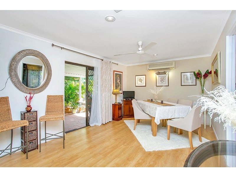 22-24 Impey Street, Caravonica QLD 4878