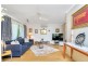 22-24 Impey Street, Caravonica QLD 4878