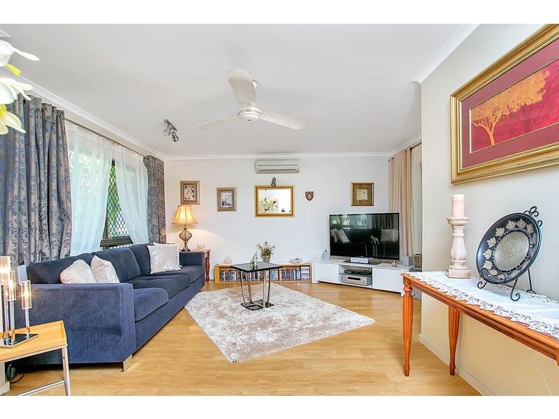 22-24 Impey Street, Caravonica QLD 4878