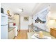22-24 Impey Street, Caravonica QLD 4878